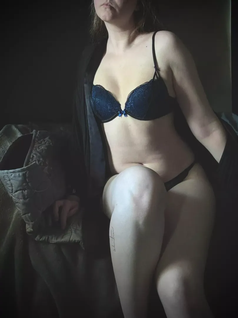 Chiaroscuro
