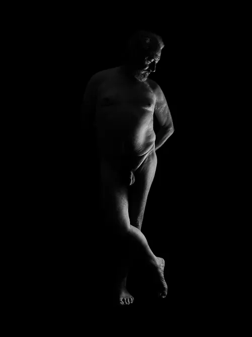 Chiaroscuro