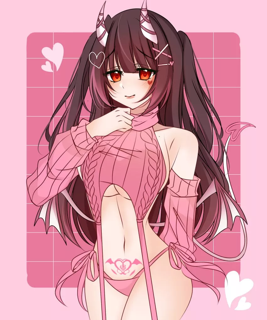 chibi (chibipower)