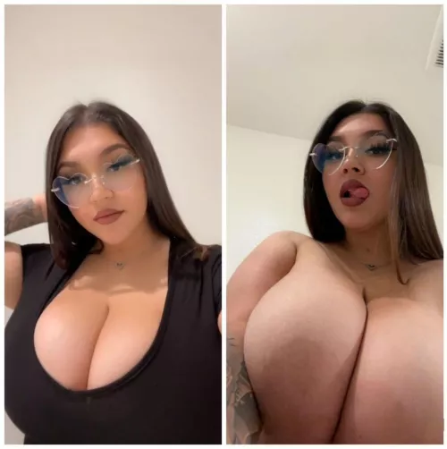 chicana