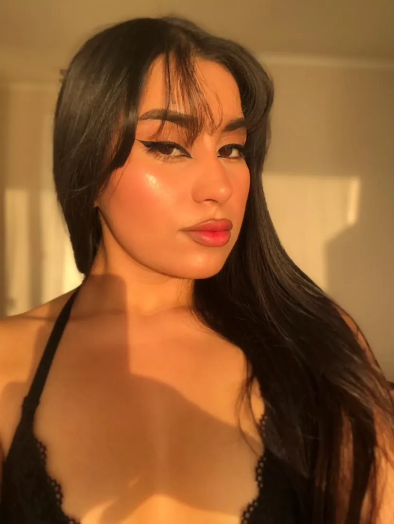 Chilean x Spanish