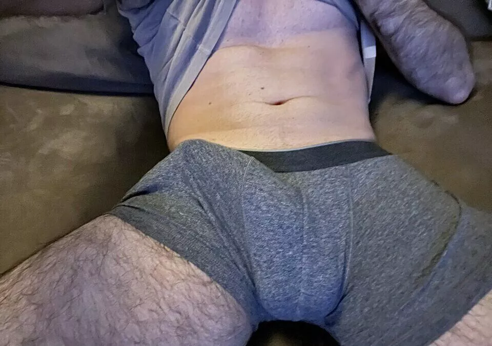 & Chill