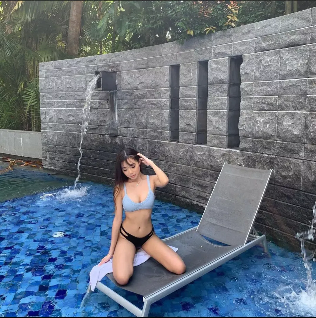 Chill day