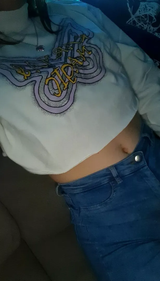 *.* chillin