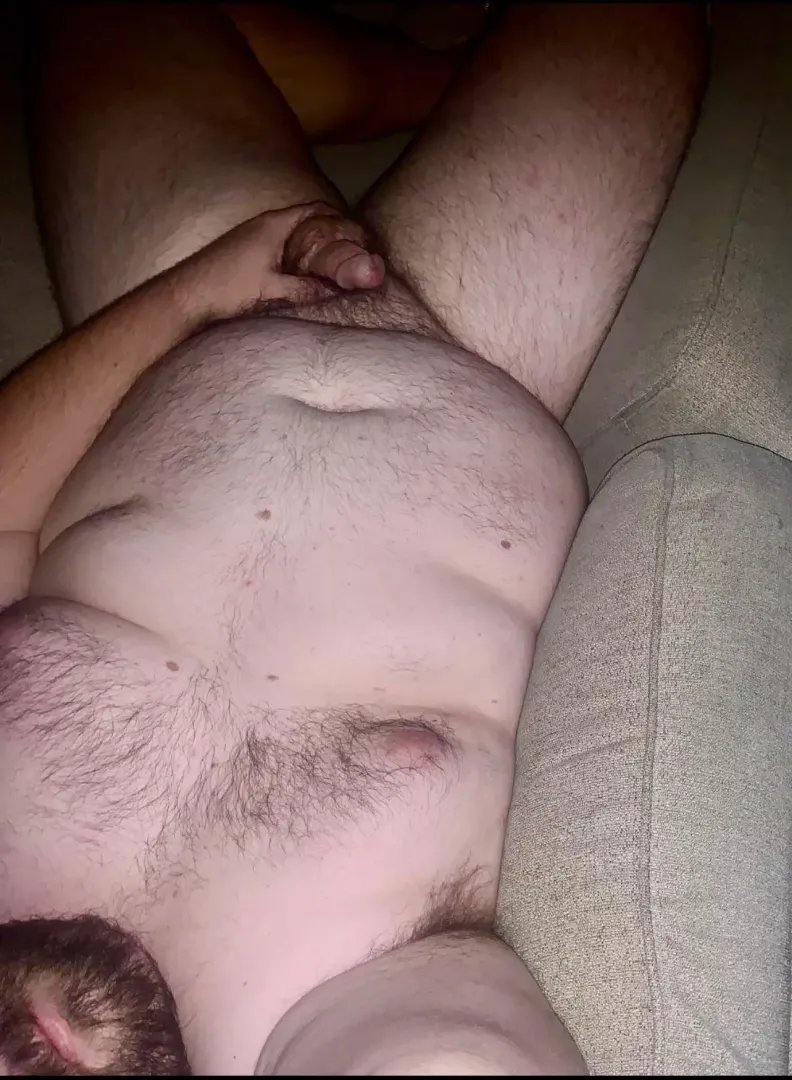Chillin’