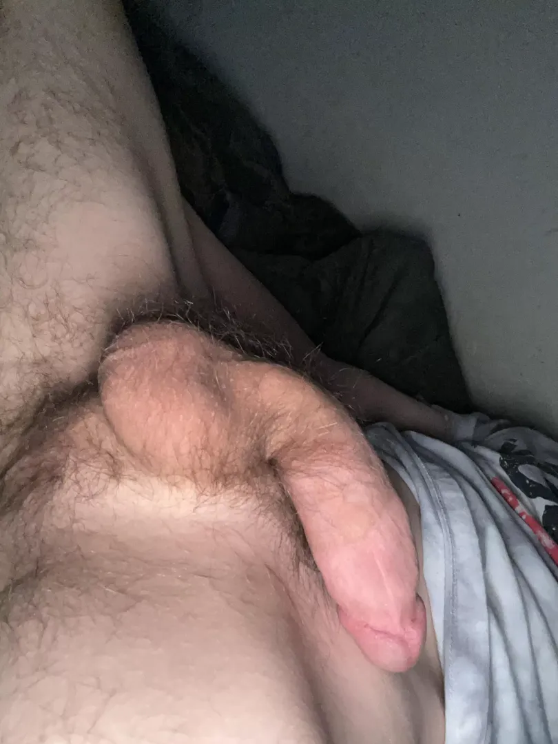 Chilling