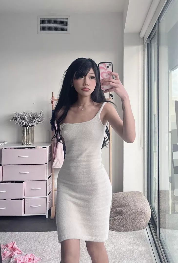chilly weather