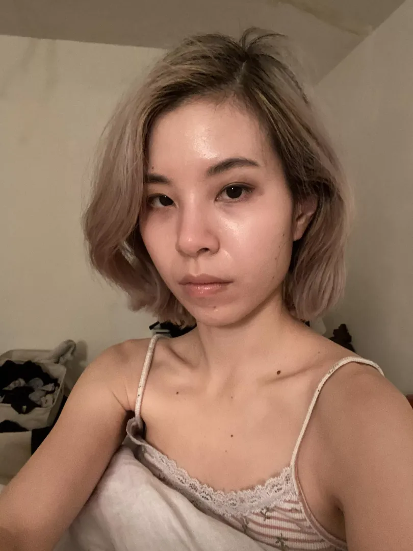 Chinese x Russian