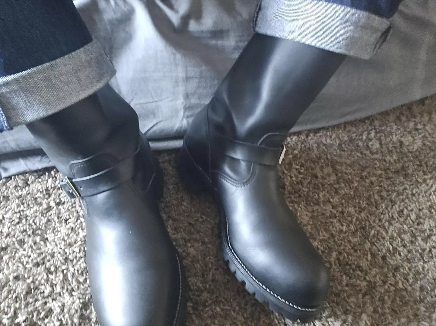 Chippewa 