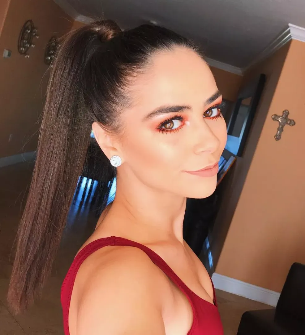 Chloe