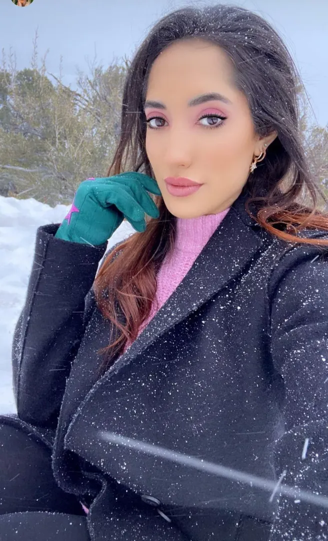 Chloe Amour