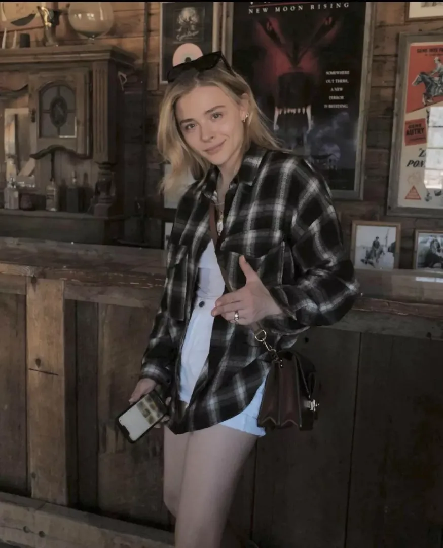 Chloe gets me so hard and makes me want to edge for hours