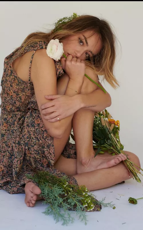 Chloe [IUTR]
