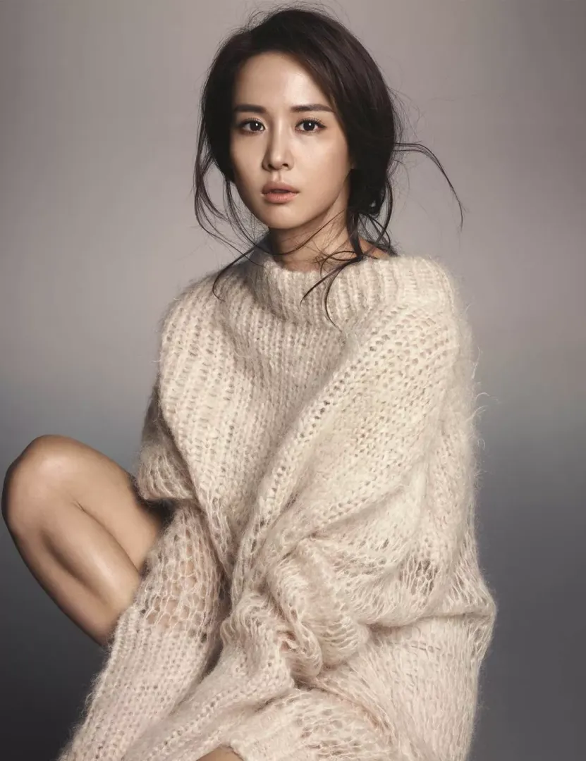 Cho Yeo-jeong