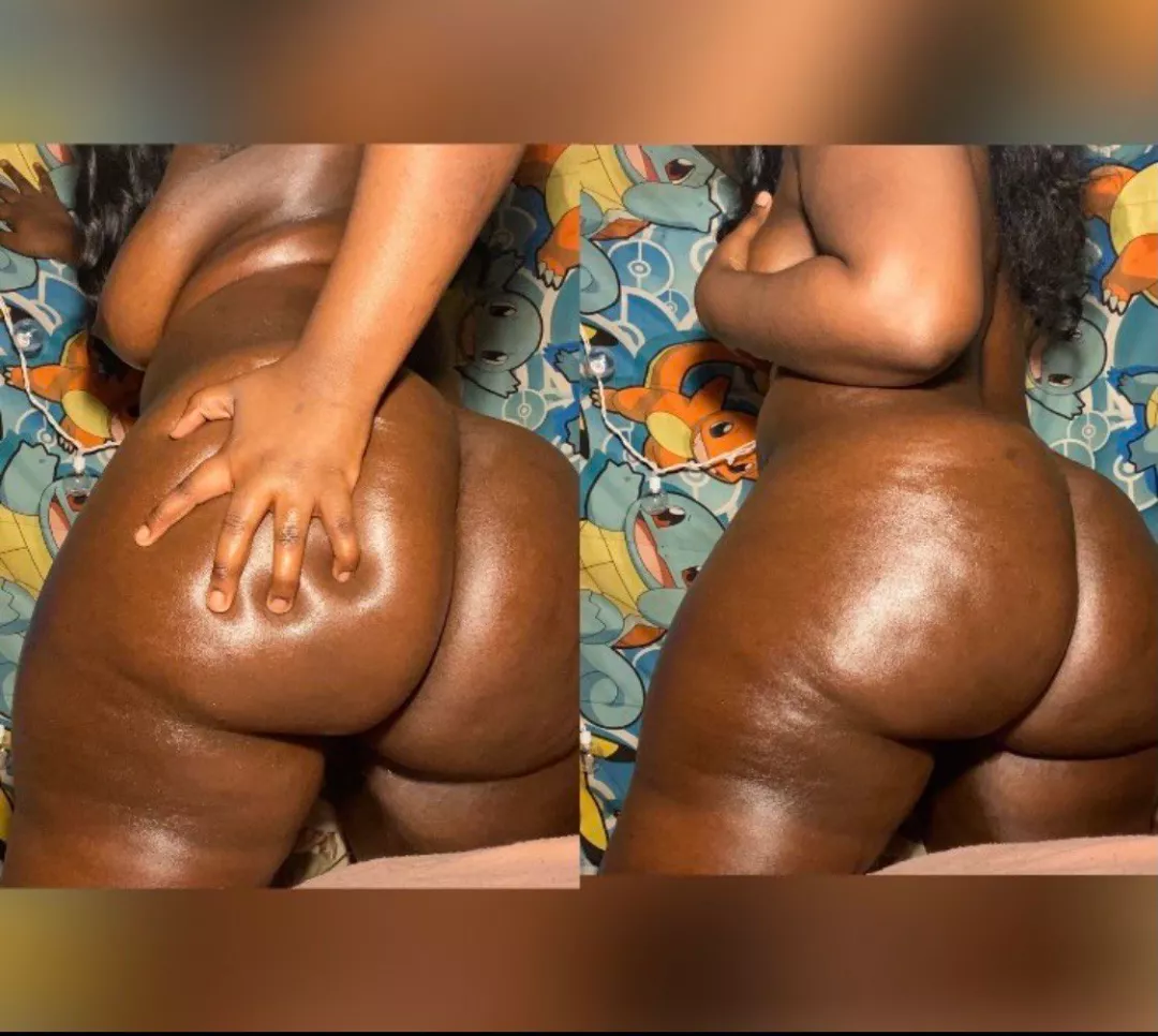 Chocolate cake on the menu 