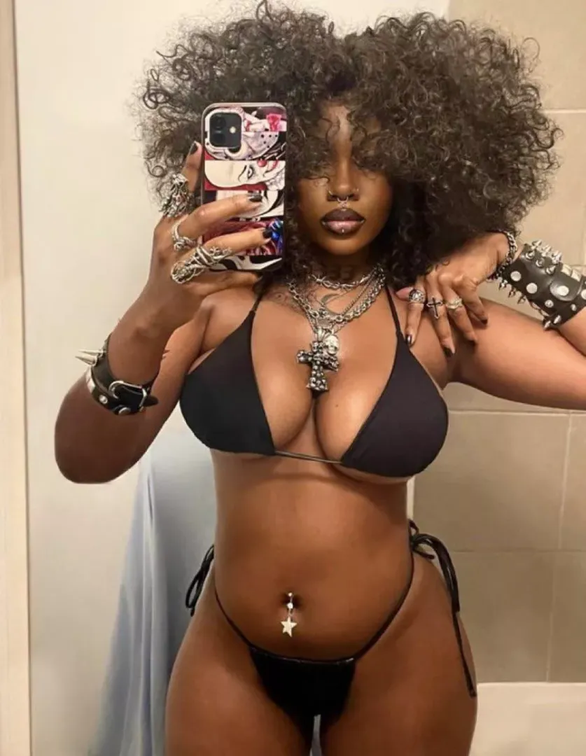 Chocolate milk