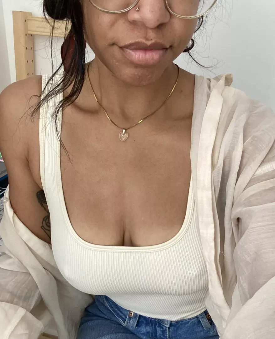 Chocolate Pokies