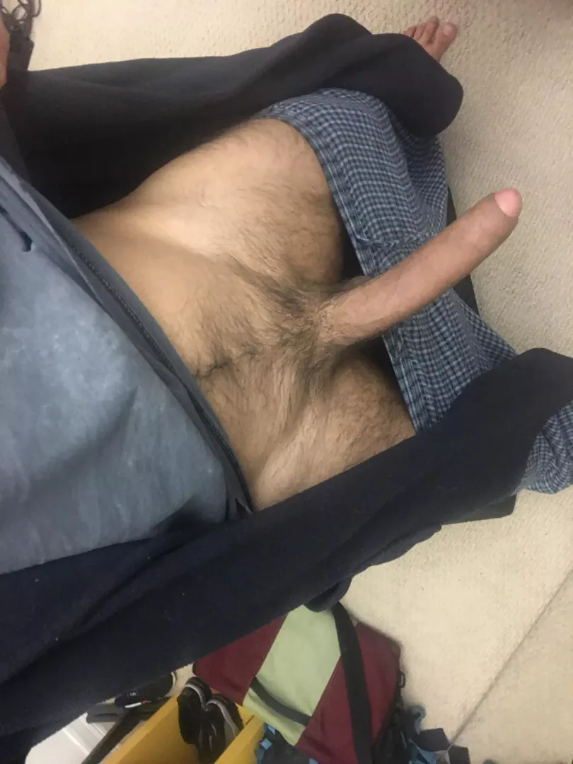 Choke on it like the pretty little fucktoy you are