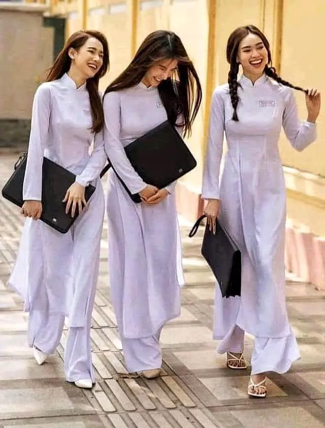Choose all 3 ;)