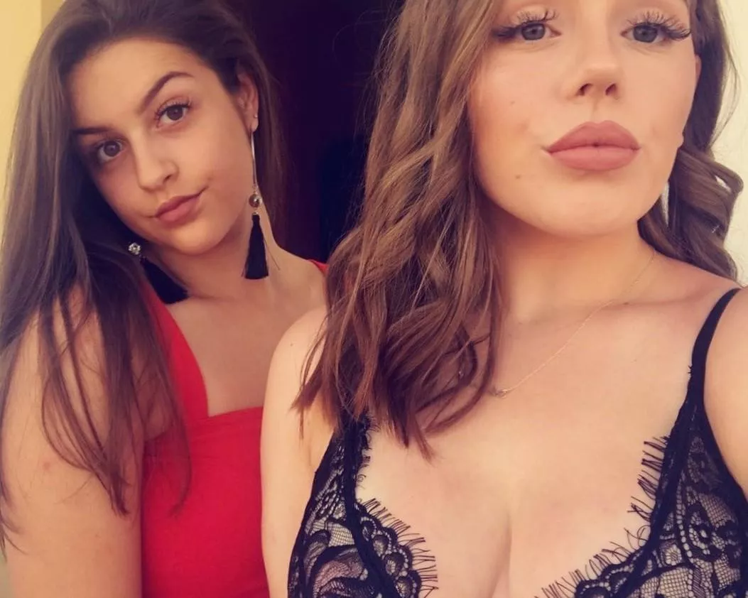 Choose One [2]