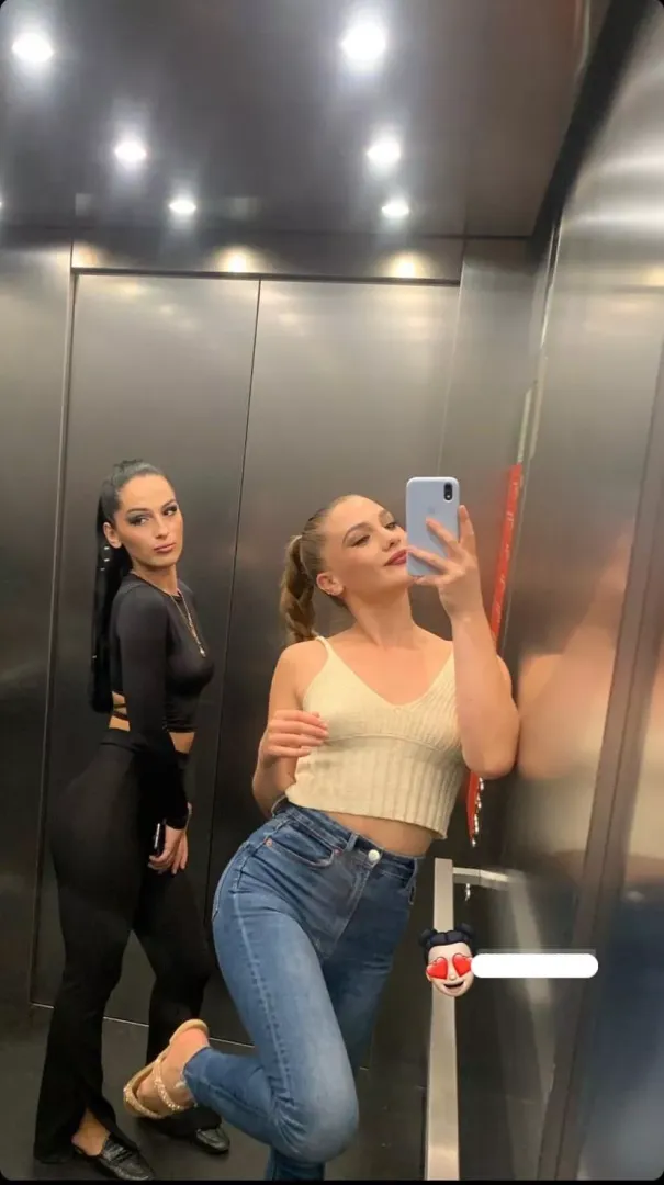 Choose one