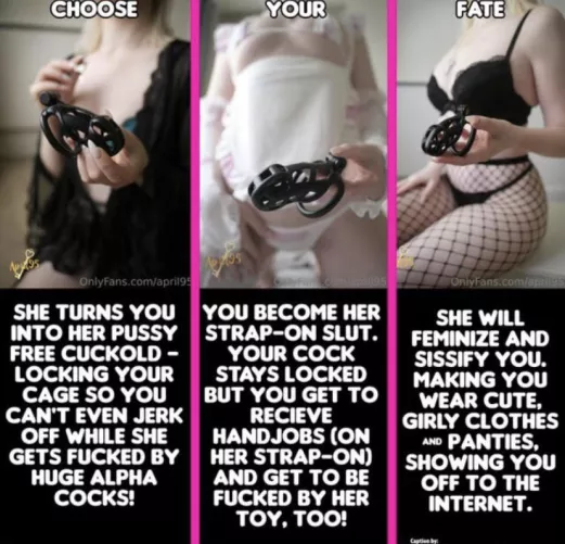 🔐choose your fate🔐