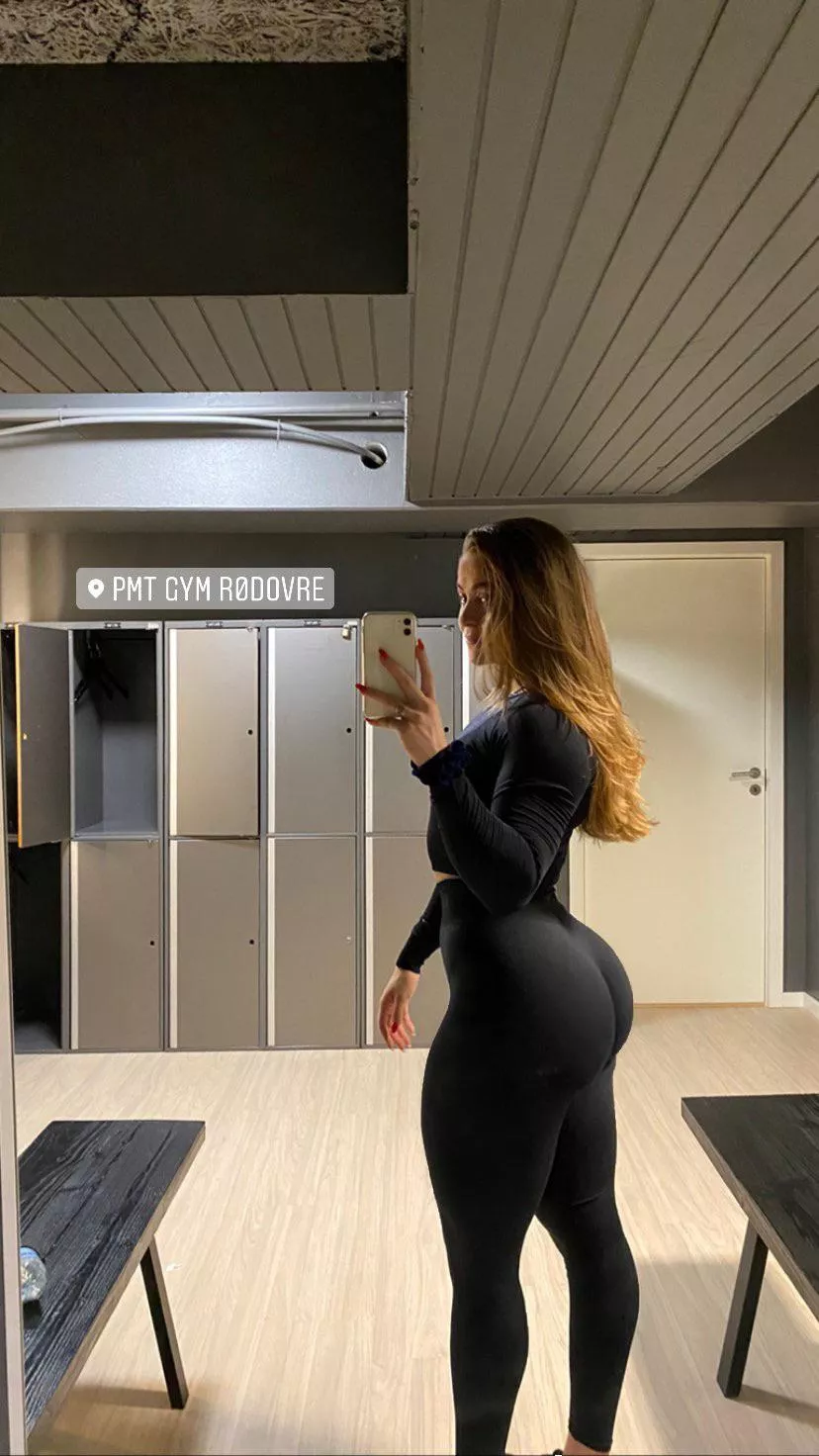 Christinalasson