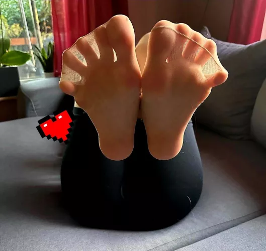 Christmas is so close! 🎄 I can't wait to open my gifts! What did you want for Christmas?