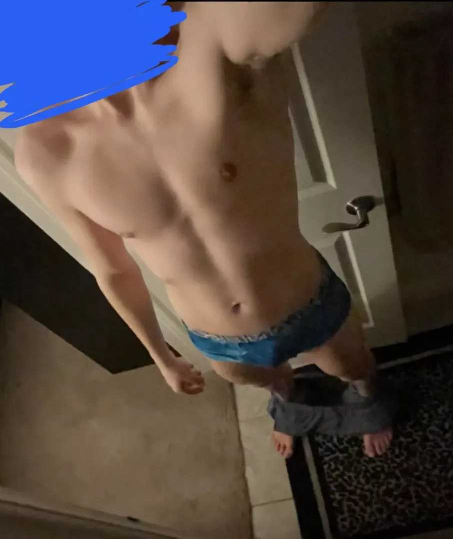christmas post