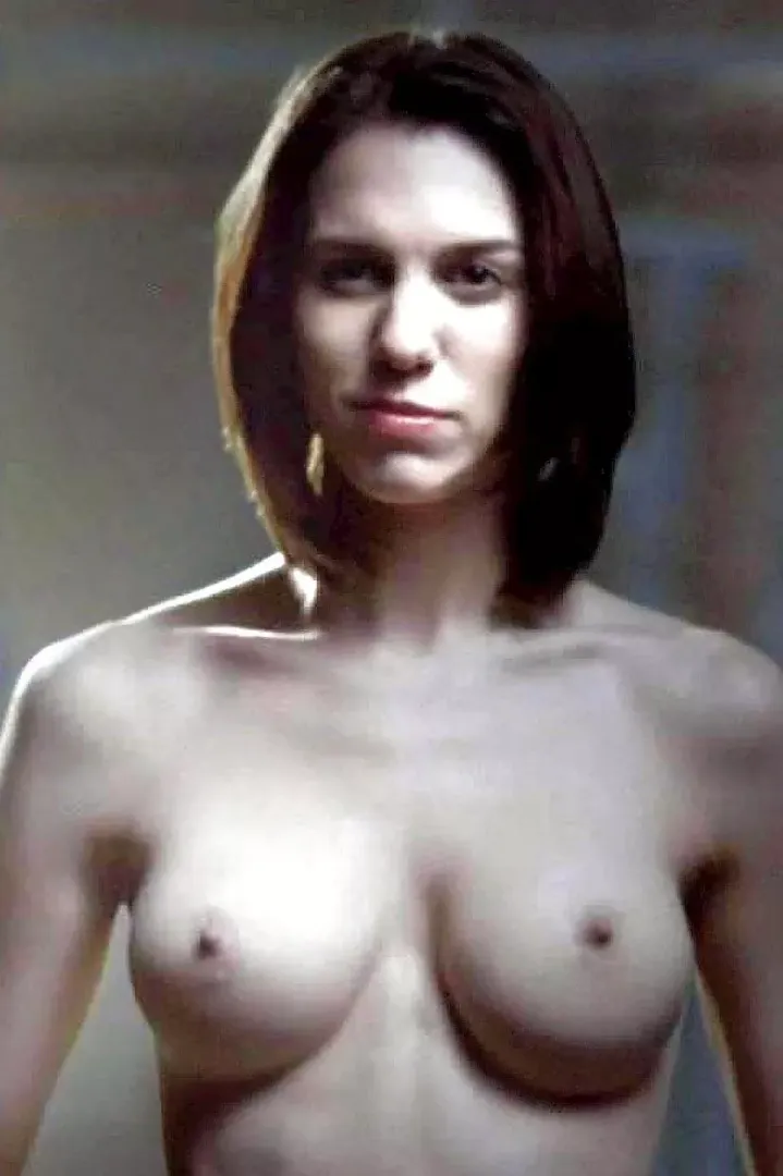 Christy Carlson Romano