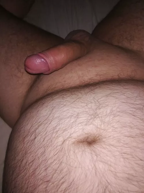 Chub 4 chub. DM me