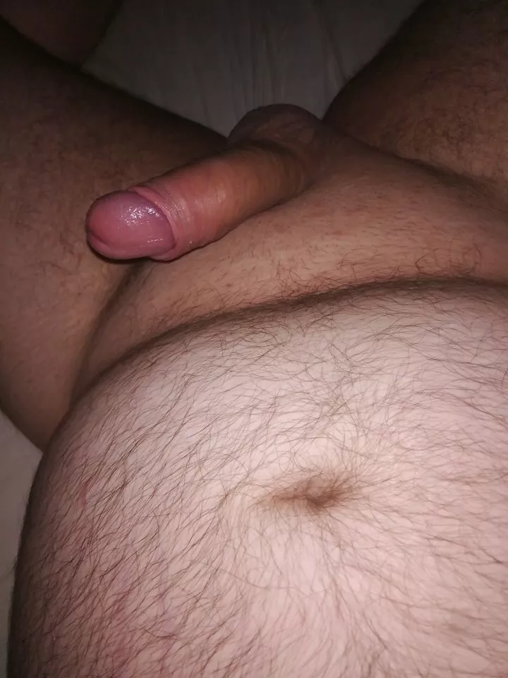 Chub 4 chub. DM me