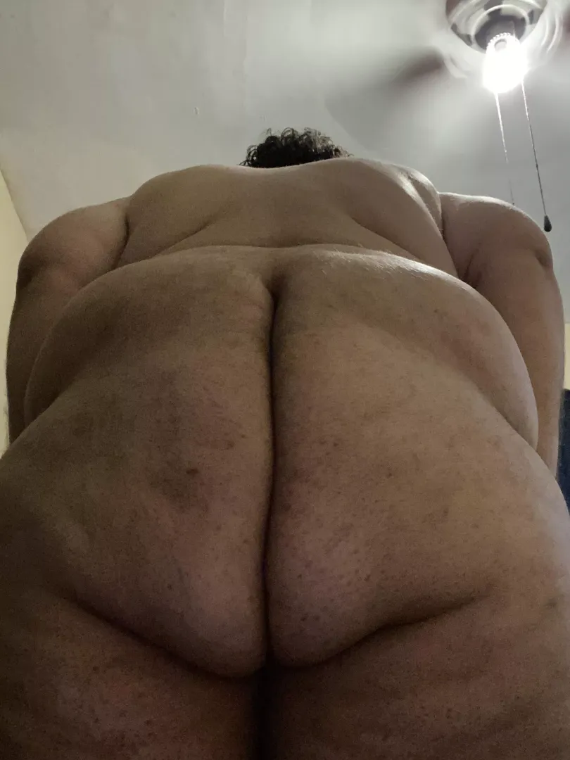Chub into chasers