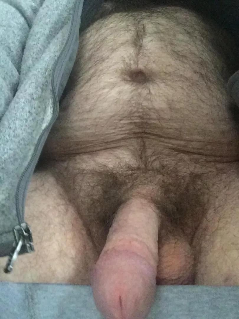 chub luv