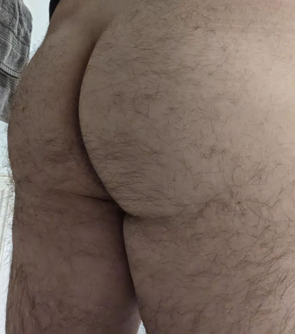 Chubby 30m bi with hairy virgin ass from Sheffield needing a top