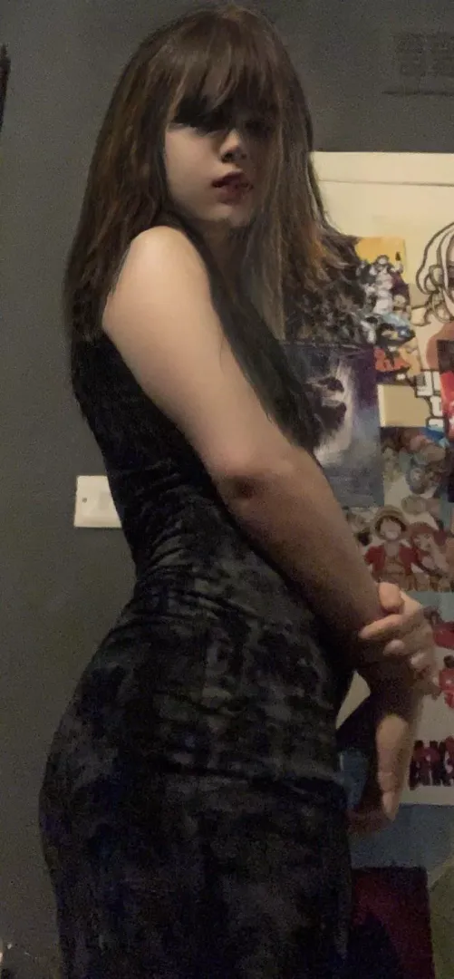 Chubby