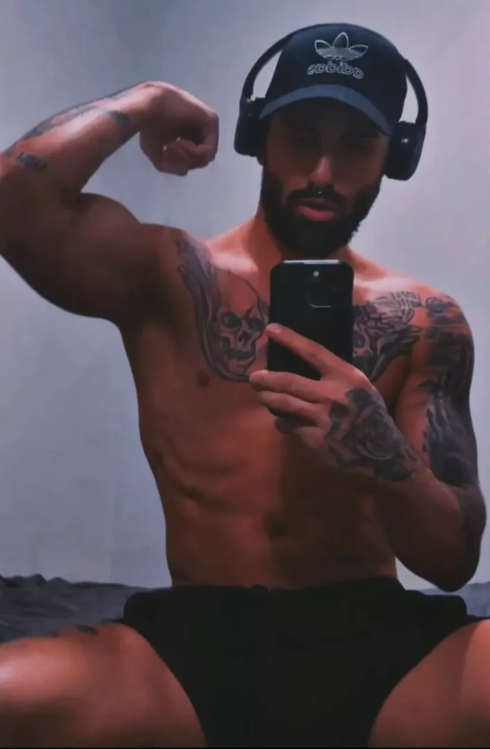 ciao
