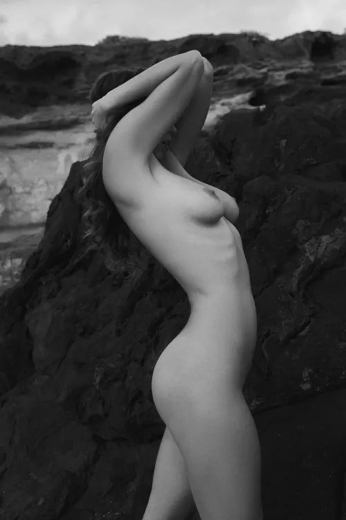 Ciara modeladventurer 