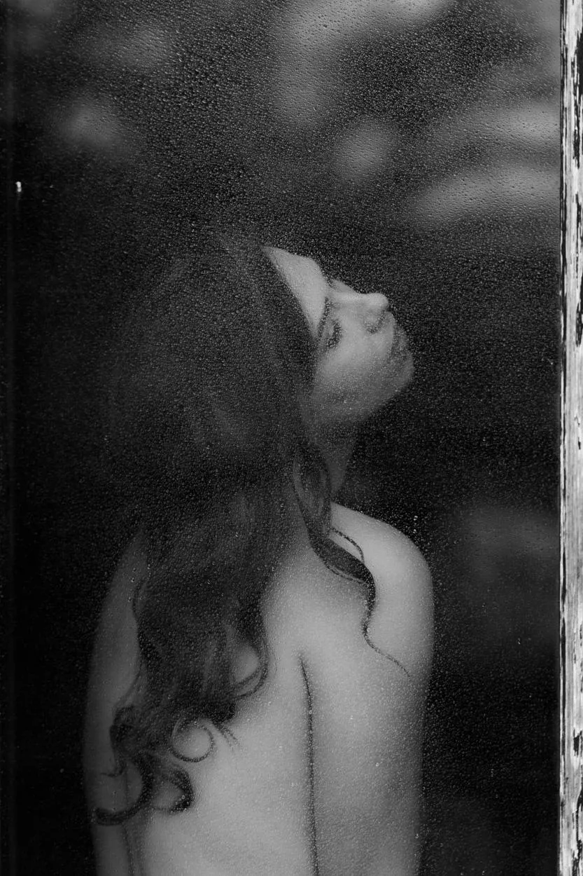 Ciara modeladventurer 