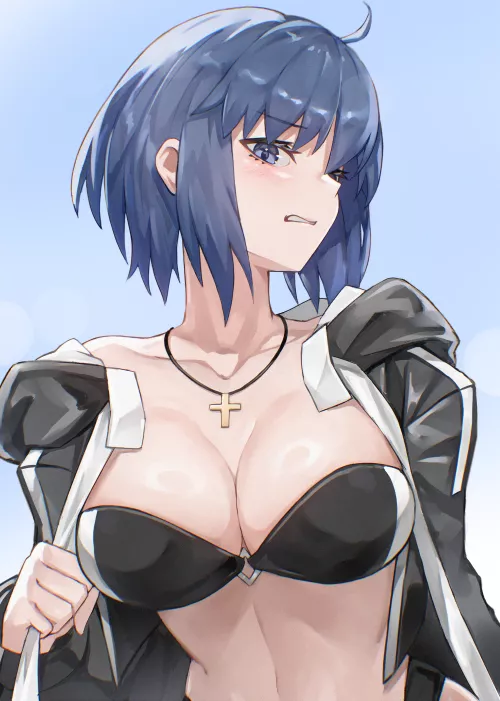 Ciel