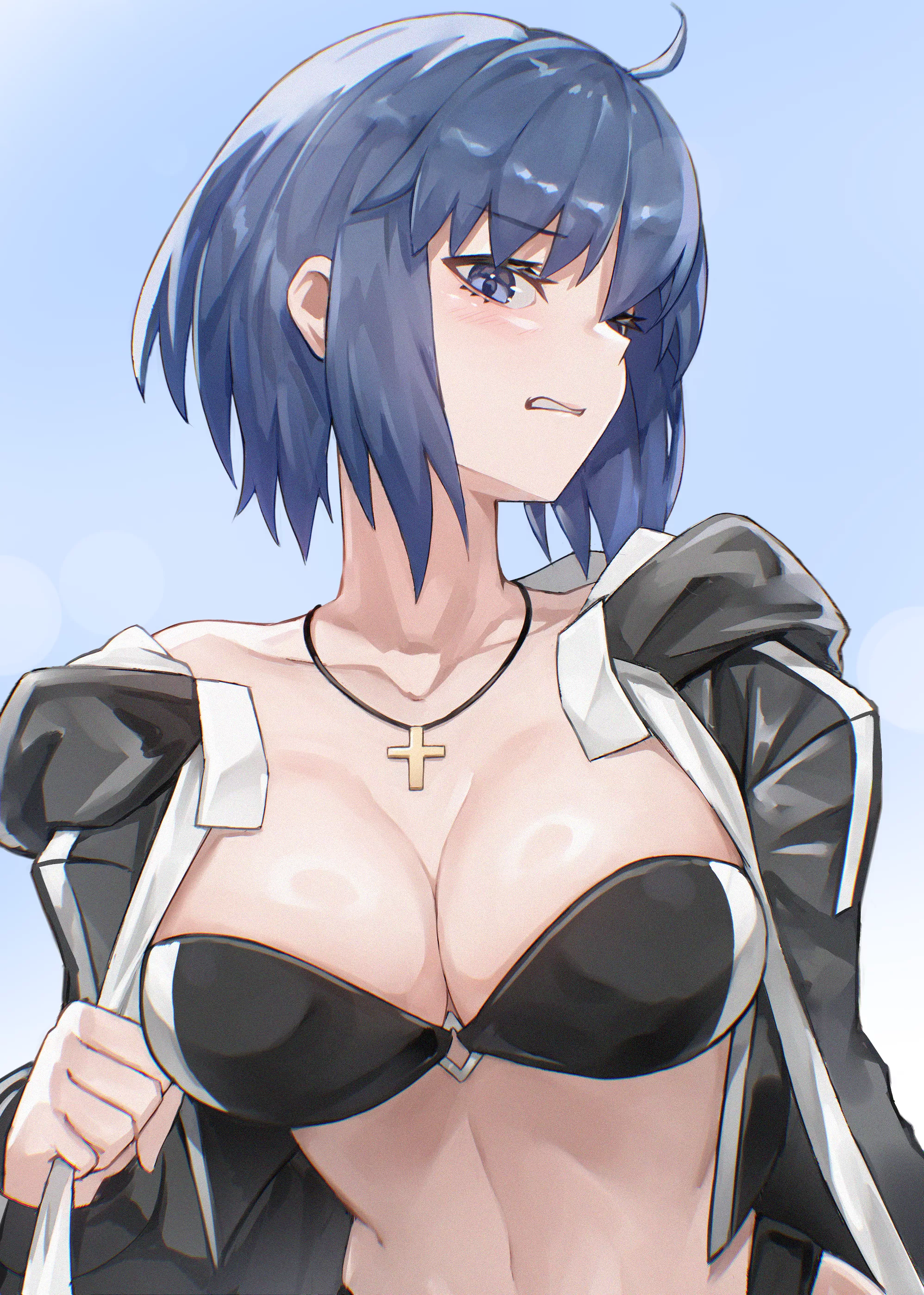 Ciel