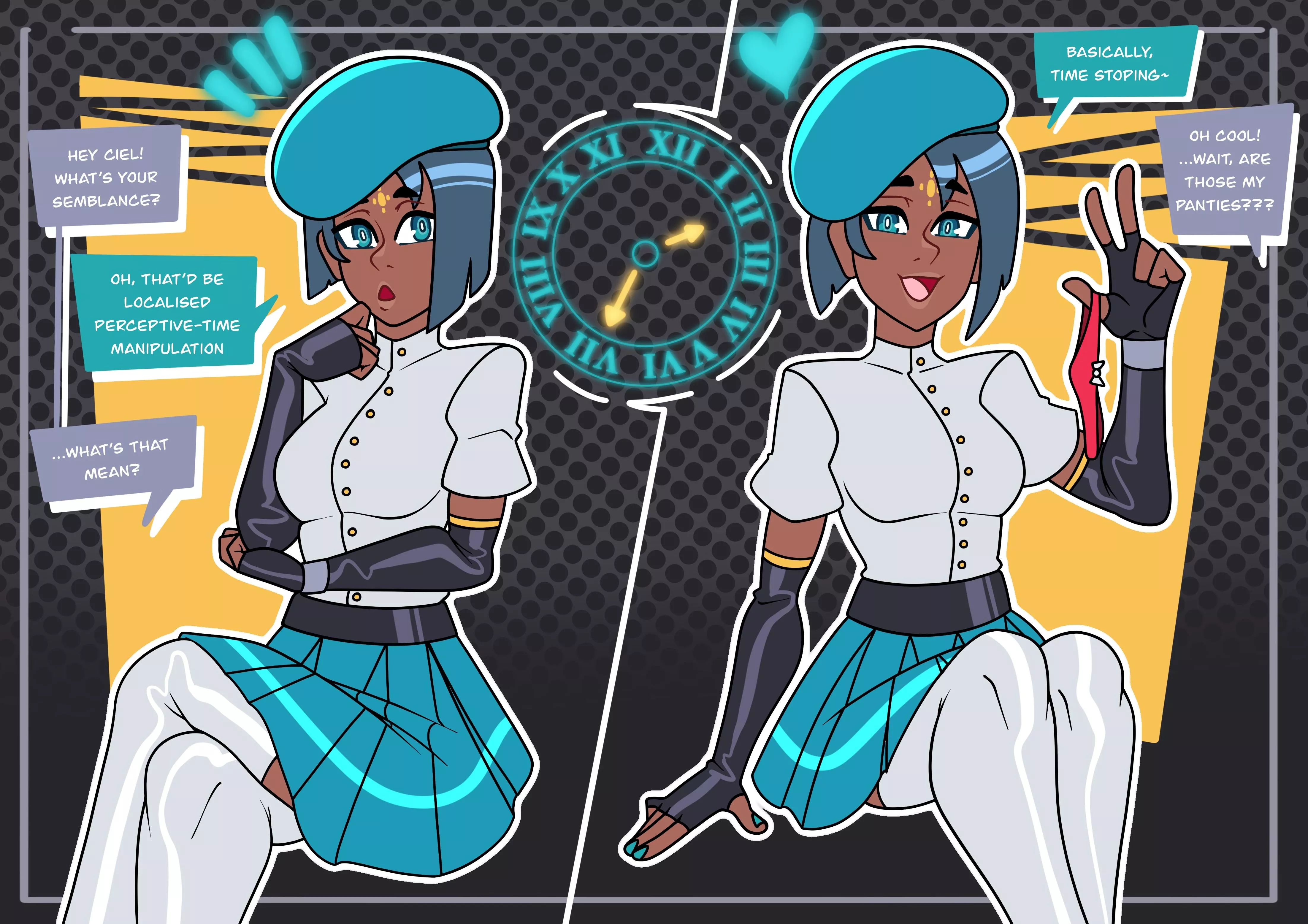 Ciel Semblance (@owl_pie)