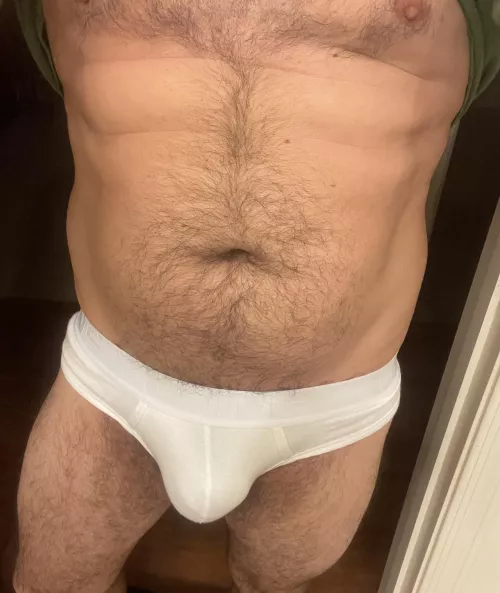 Cin2 briefs