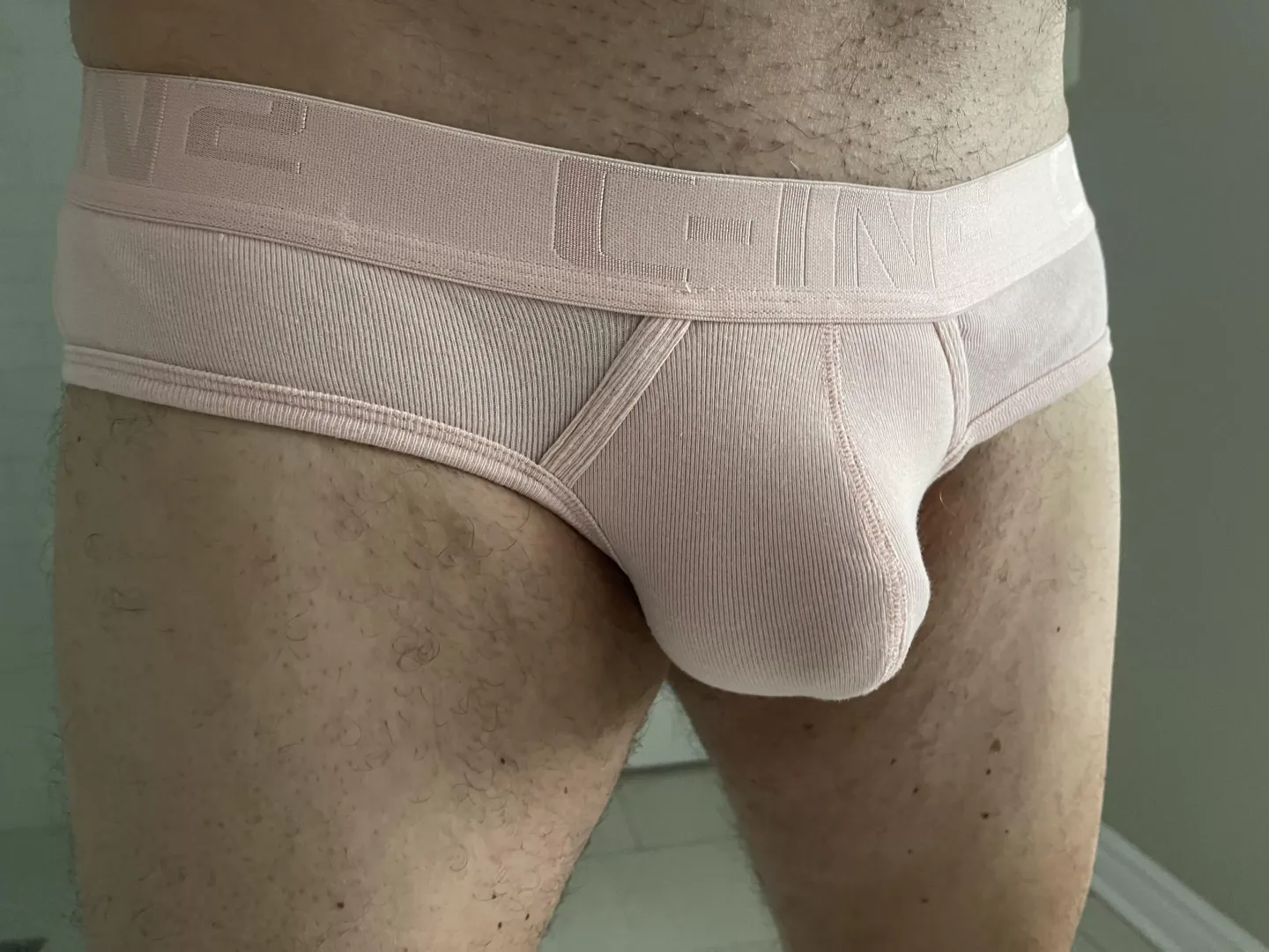C-IN2 Core Briefs