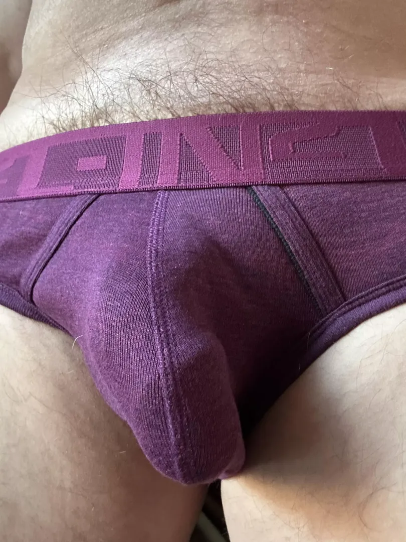 C-in2 me