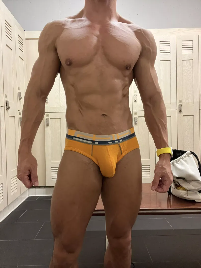 C-IN2 orange