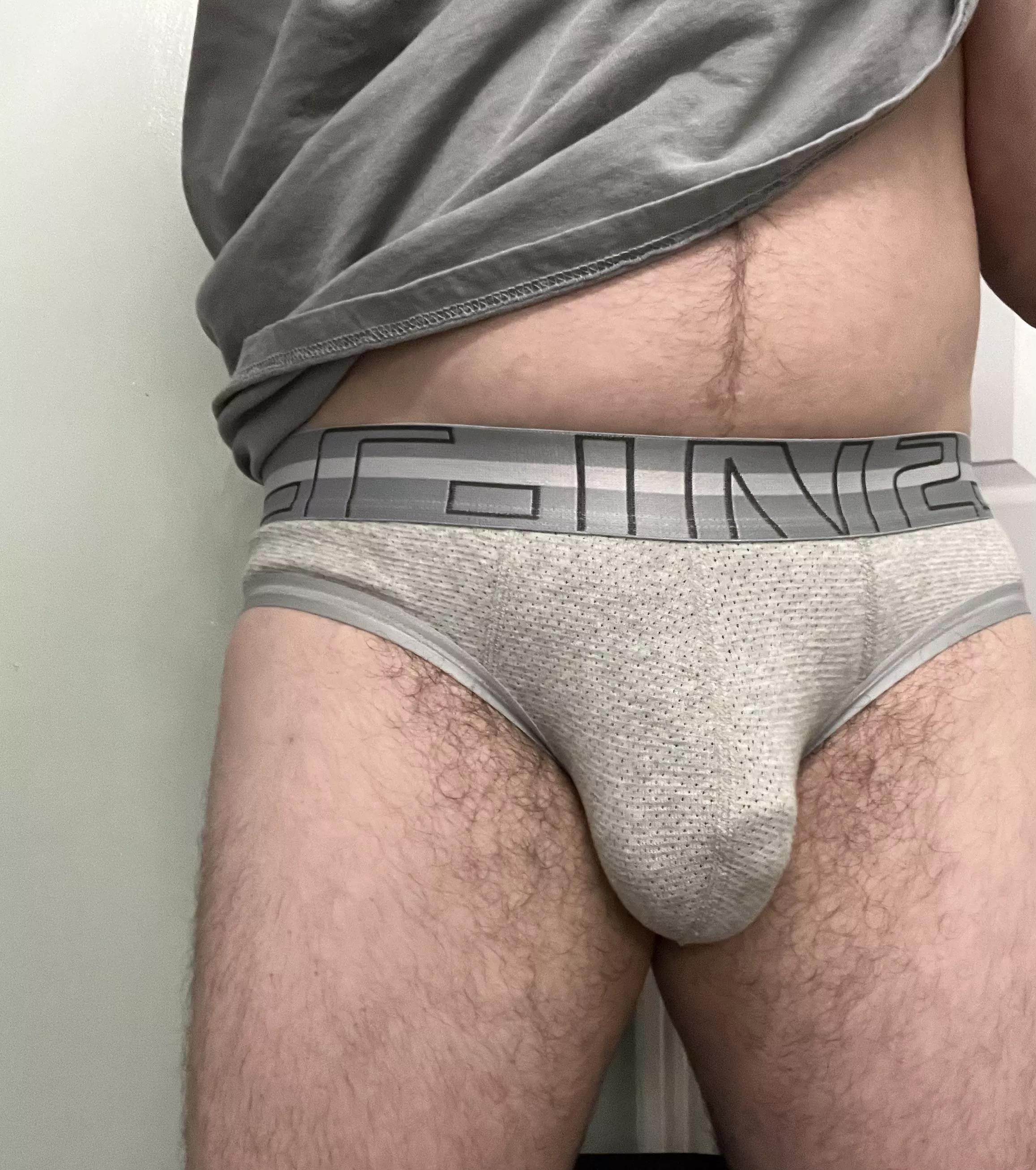CIN2 Zen briefs are the best