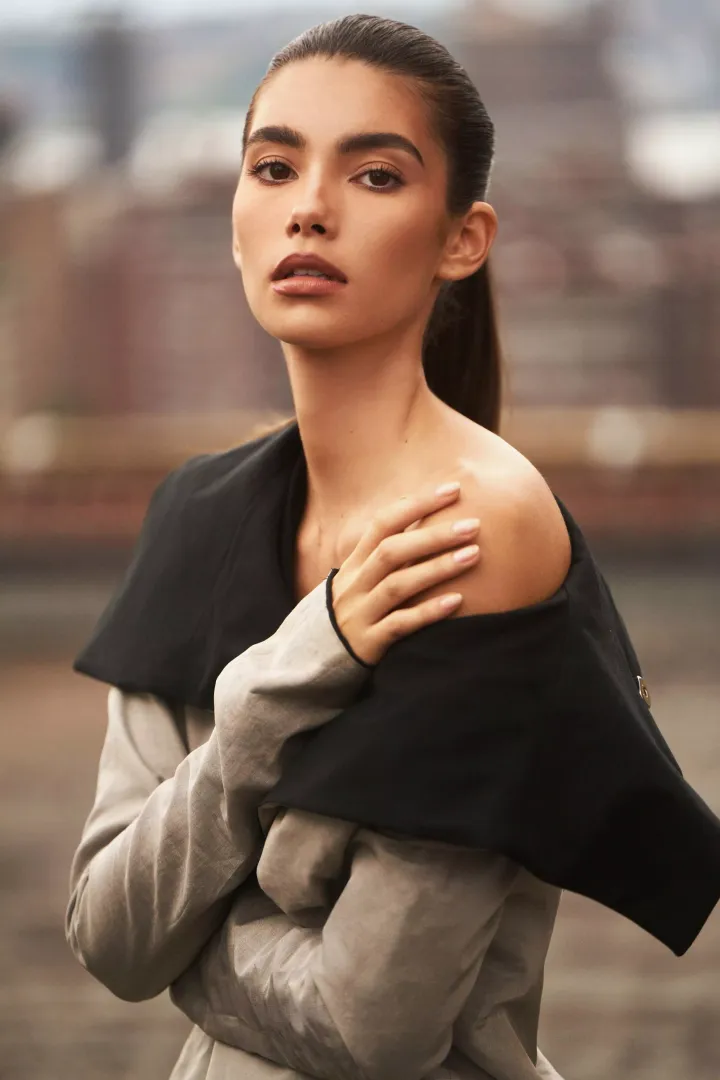 Cindy Mello