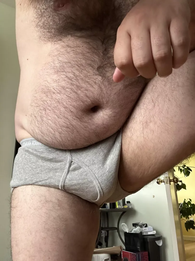 Ck comfort
