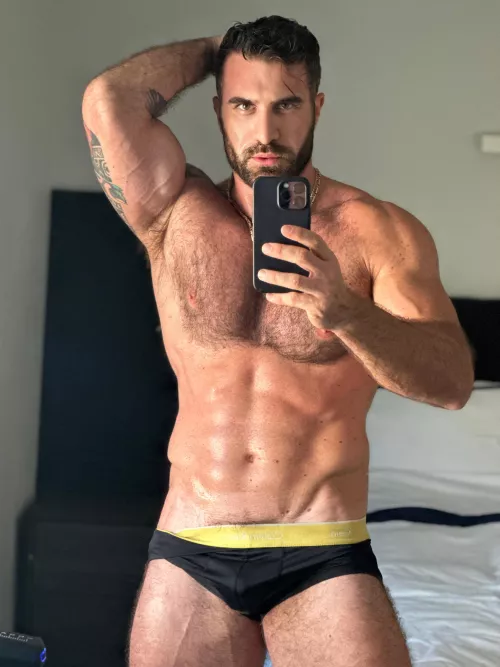 CK's